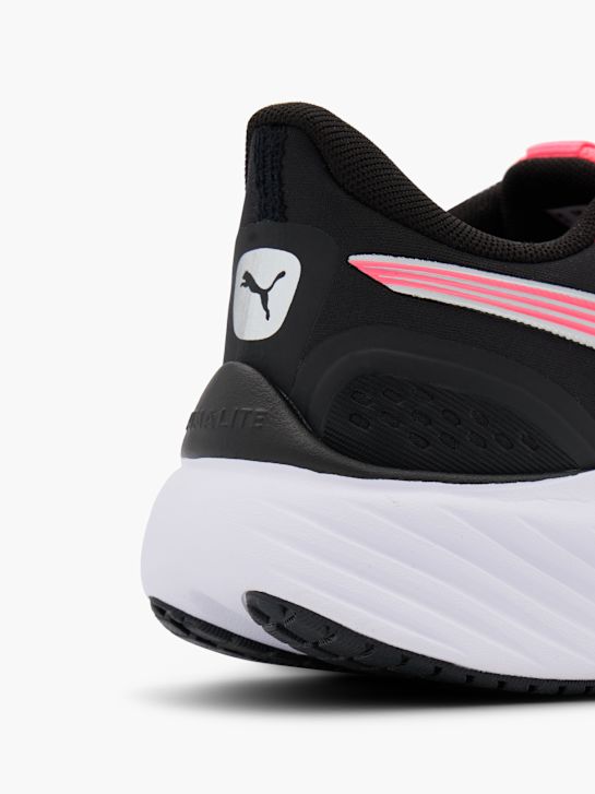 PUMA Маратонки Яркорозов 112133 6