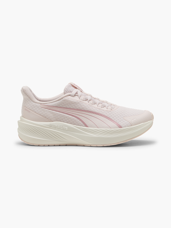 PUMA Sneaker Roz 112135 1
