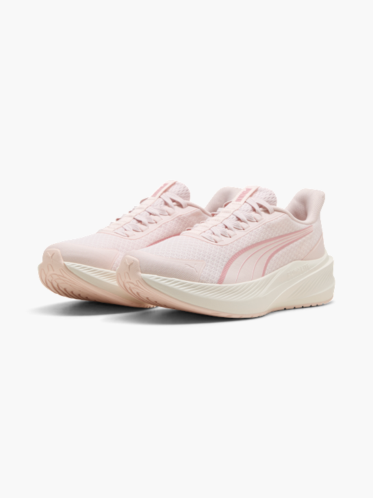 PUMA Sneakersy Różowy 112135 2