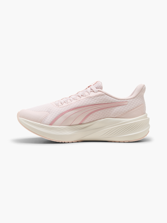 PUMA Sportbačiai Rožinė 112135 3
