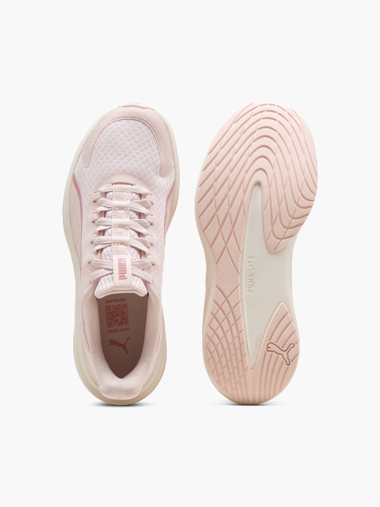 PUMA Sneaker Roz 112135 4