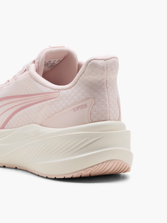PUMA Tenisice Ružičasta 112135 5