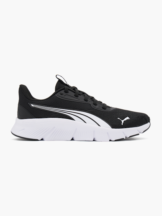 PUMA Tenisky Čierna 112142 1