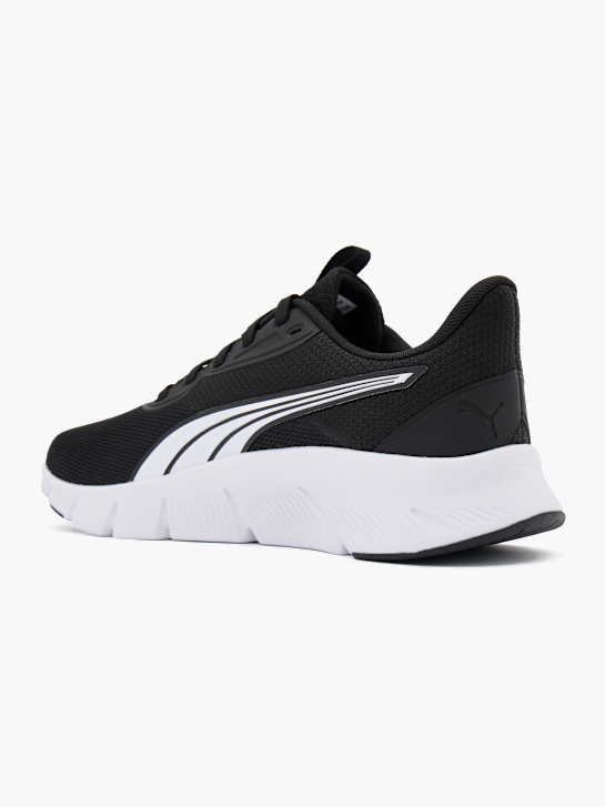 PUMA Tenisky Černá 112142 3
