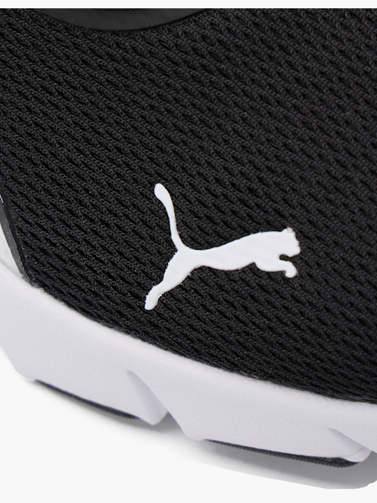 PUMA Tenisky Černá 112142 5