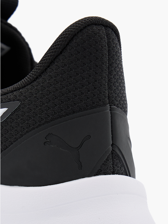 PUMA Sneaker Negru 112142 6