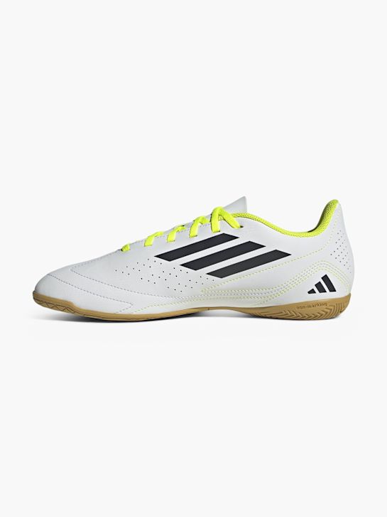 adidas Nogometni čevlji Bela 112145 3