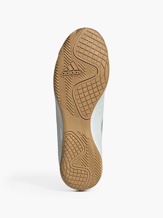 adidas Nogometni čevlji Bela 112145 4