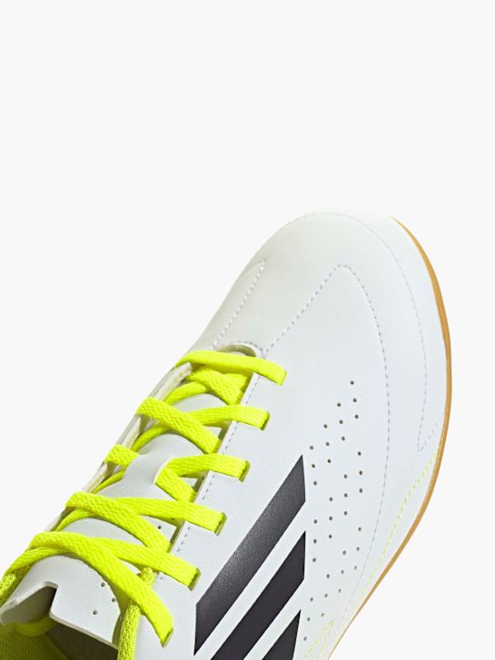 adidas Kopačke Bijela 112145 5