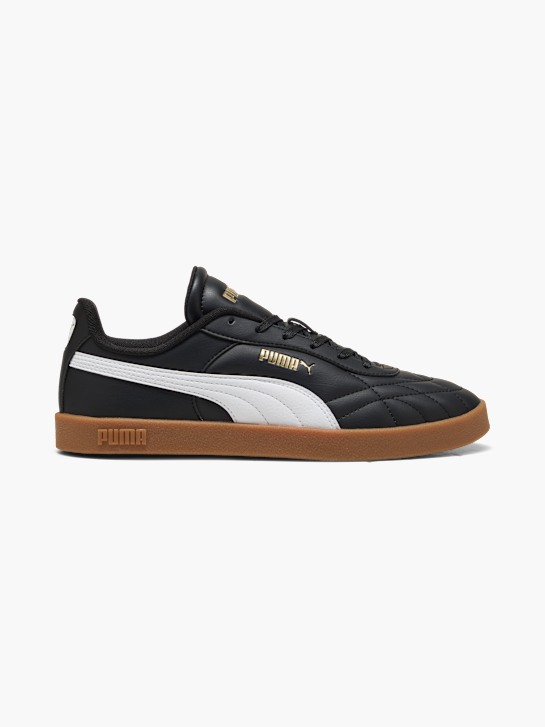 PUMA Sneaker Negru 112149 1