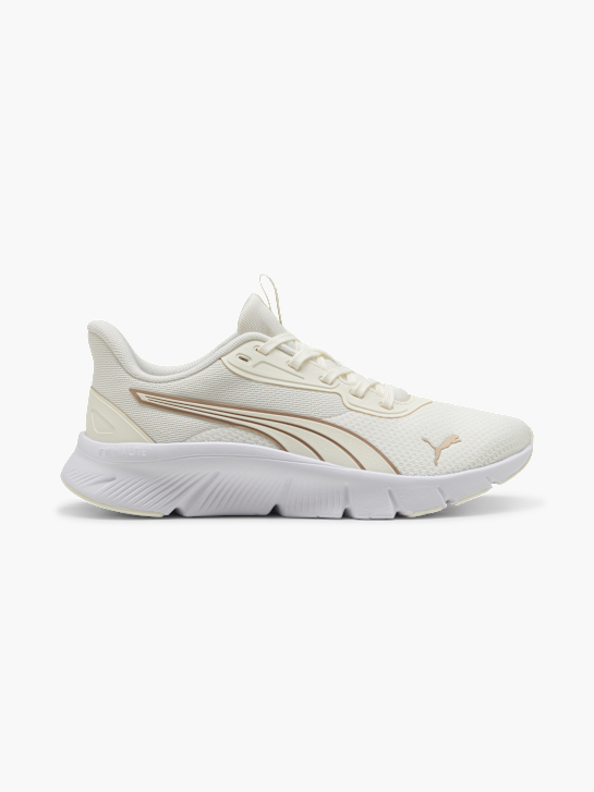 PUMA Sneaker Offwhite 112151 1