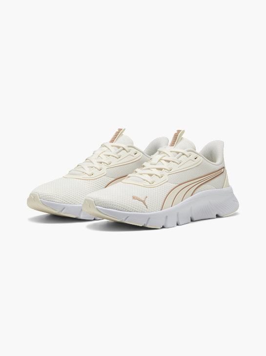 PUMA Sneaker Ecru 112151 2