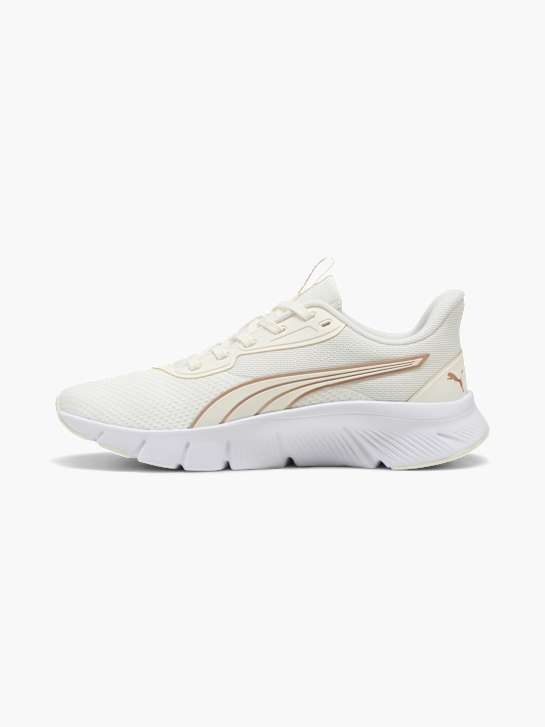PUMA Маратонки Мръснобял 112151 3