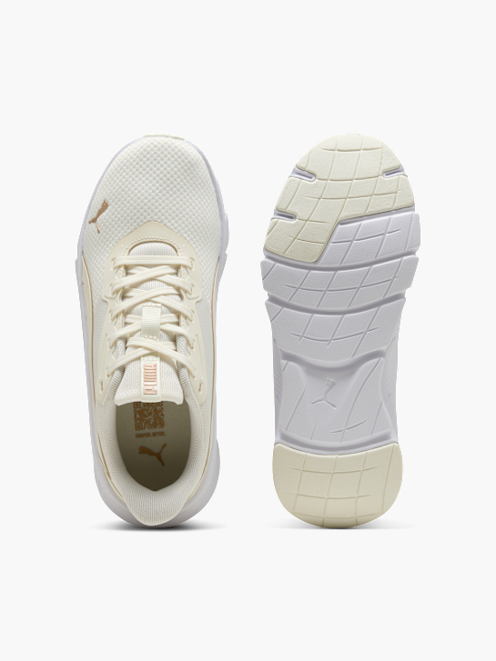 PUMA Tenisky Šedobílá 112151 4