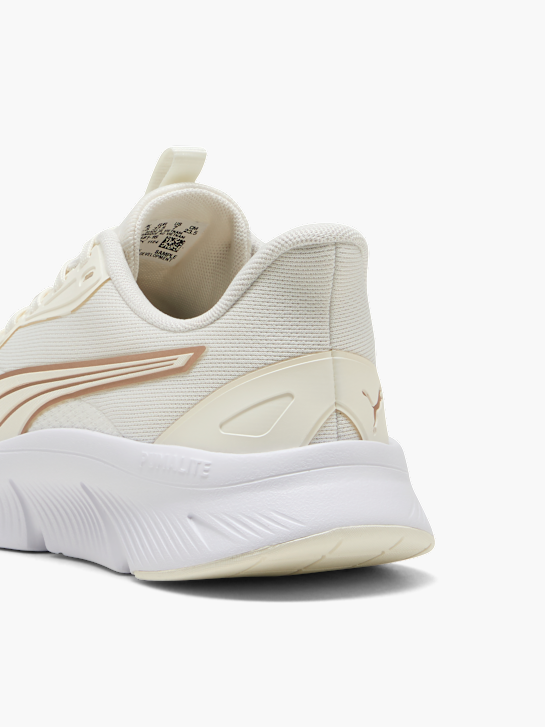 PUMA Sneaker törtfehér 112151 5