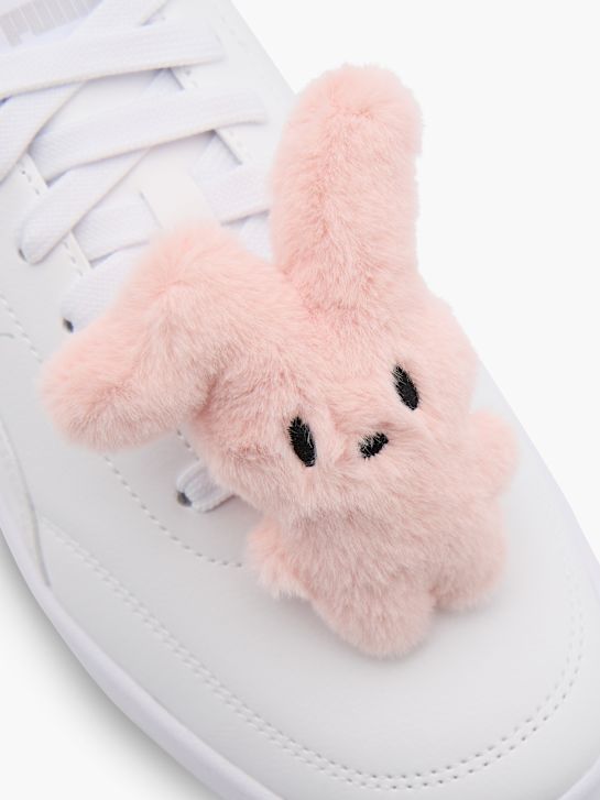 DEICHMANN Schuhaccessoire Rosa 112174 3