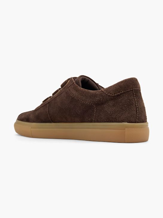 ESPRIT Halbschuh Braun 112389 3