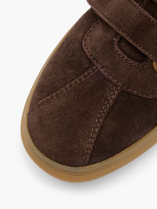 ESPRIT Ниски обувки Кафяв 112389 5