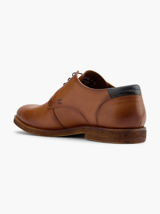 ESPRIT Business Marron 112391 3