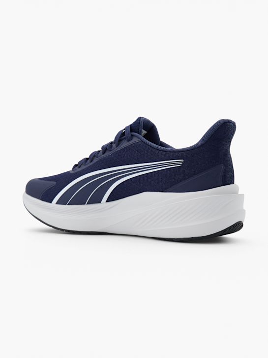PUMA Sneakersy Niebieski 131521 3