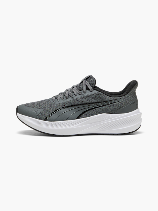 PUMA Sapatilha Cinzento 114622 2