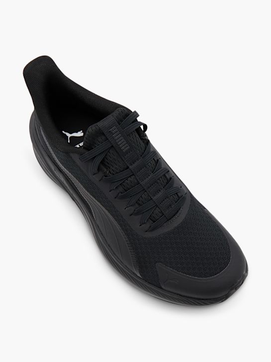 PUMA Sneaker Negru 114626 2