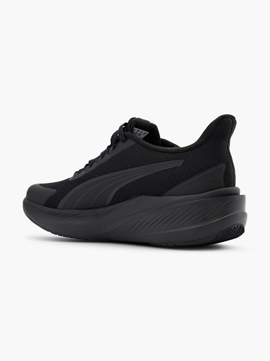 PUMA Sneaker Nero 114626 3
