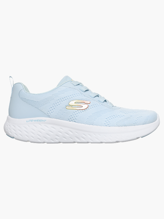 Skechers Tenisice Plava 112407 1