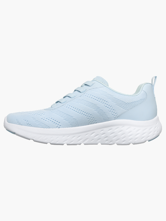 Skechers Sneaker Blau 112407 3