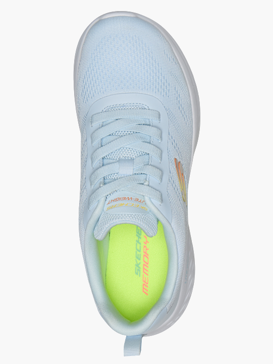 Skechers Superge Modra 112407 5