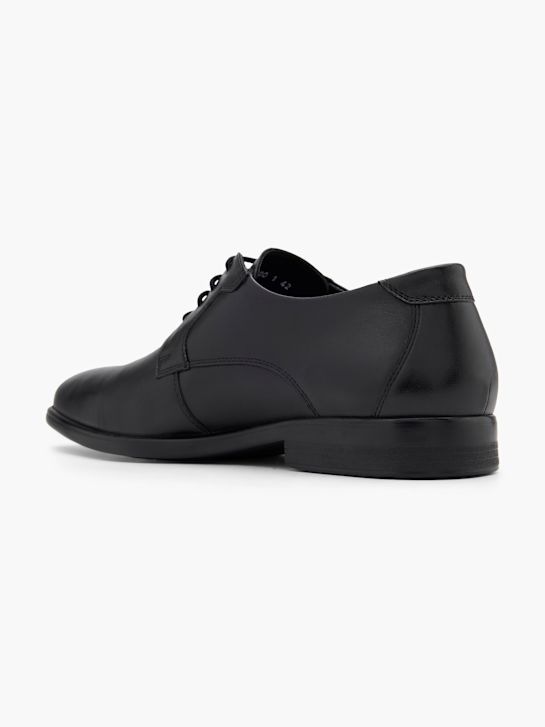 AM SHOE Business Negru 112420 3