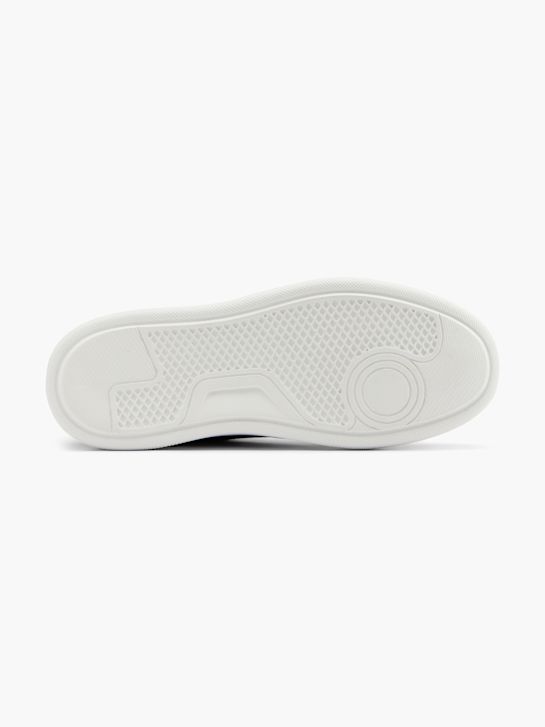s.Oliver Sneaker Brun 112423 4