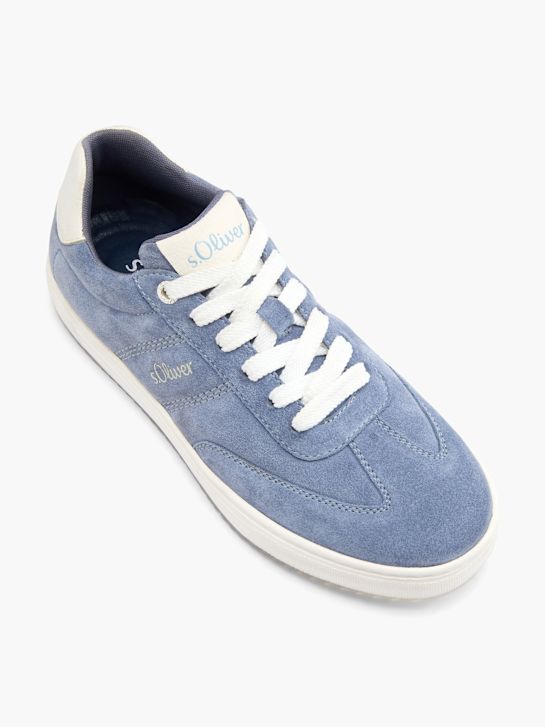 s.Oliver Superge Modra 112432 2