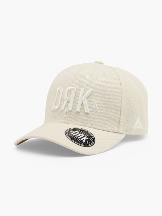 DRK Baseball sapka bézs 112419 1