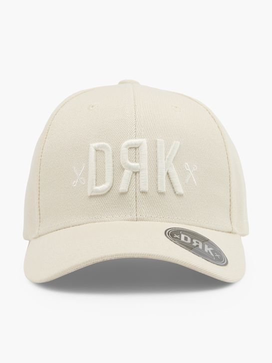 DRK Baseball sapka bézs 112419 2