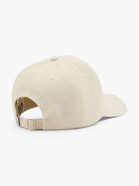 DRK Baseball sapka bézs 112419 3