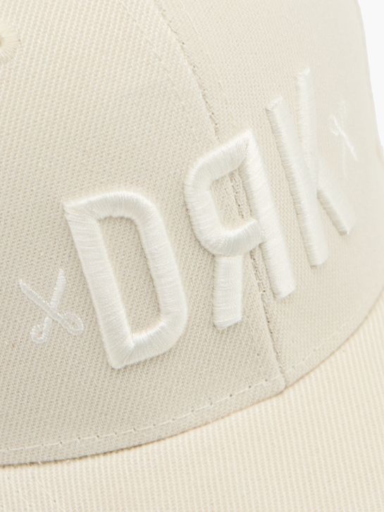 DRK Baseball sapka bézs 112419 4