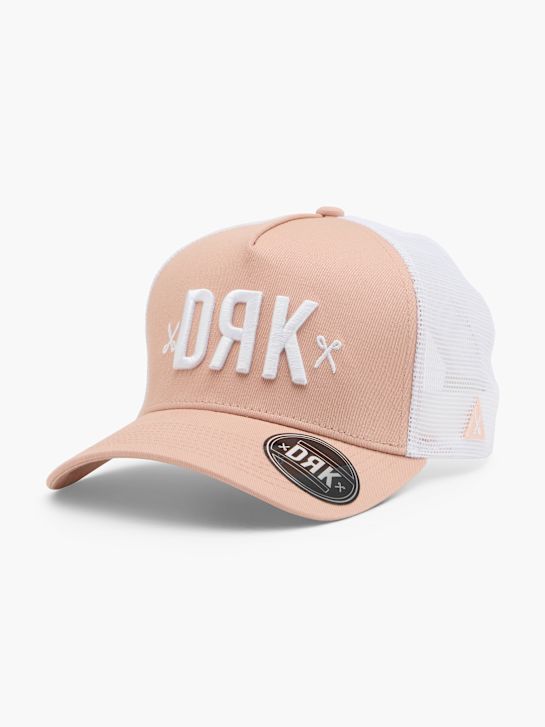 DRK Baseball sapka rózsaszín 112426 1