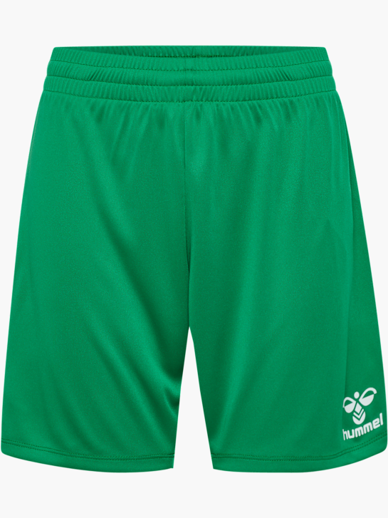 hummel Short Vert 112434 1