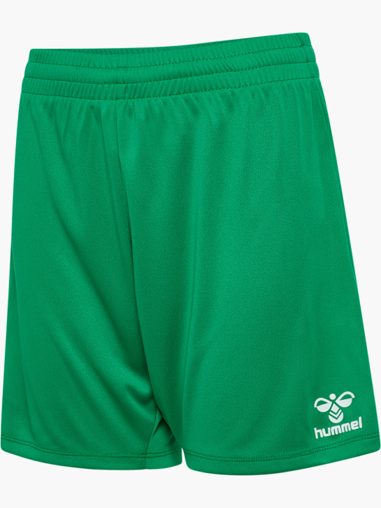 hummel Short Vert 112434 3