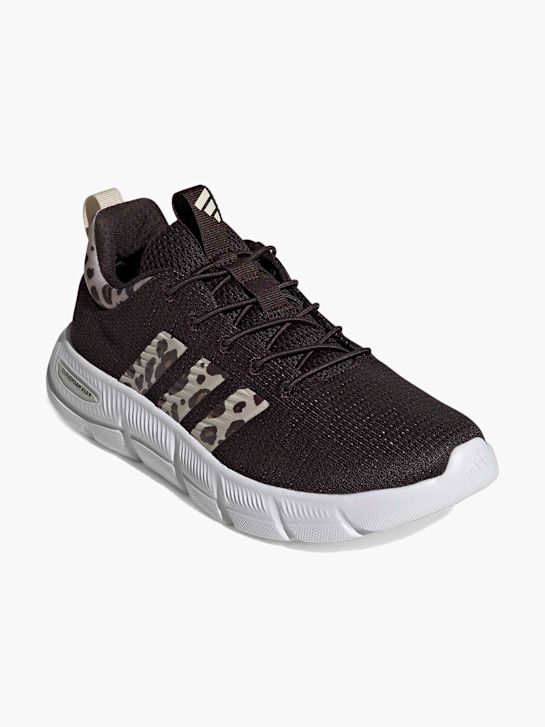 adidas Įspiriami sportbačiai Juoda 112455 2