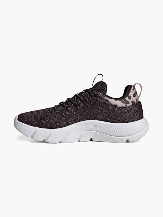 adidas Įspiriami sportbačiai Juoda 112455 3