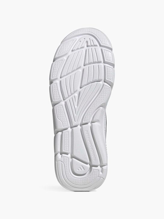 adidas Įspiriami sportbačiai Juoda 112455 4