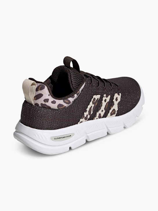 adidas Įspiriami sportbačiai Juoda 112455 5