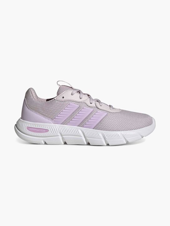 adidas Zapatillas sin cordones Taupe 112454 1