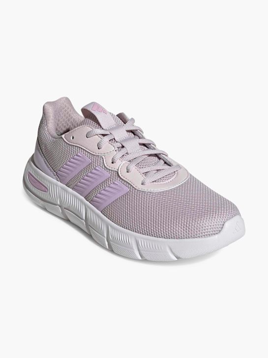 adidas Sapatilha Taupe 112454 2