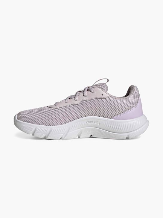 adidas Zapatillas sin cordones Taupe 112454 3