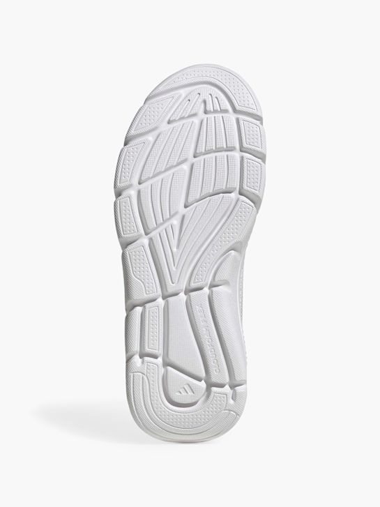 adidas Zapatillas sin cordones Taupe 112454 4