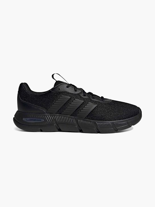 adidas Sapatilha Preto 112453 1