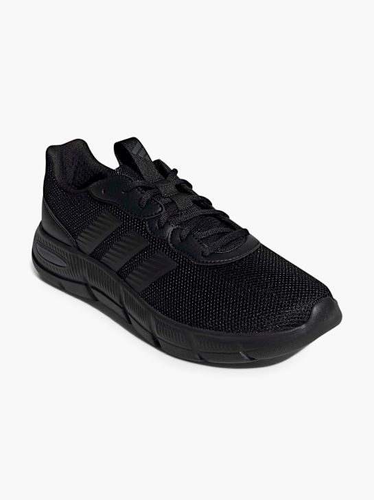 adidas Slip-on Nero 112453 2